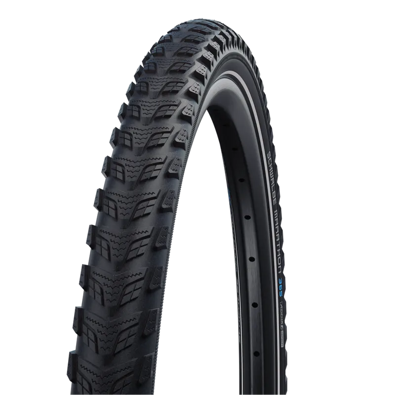 Schwalbe Tyre Marathon 365