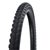Schwalbe Tyre Marathon 365