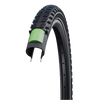 Schwalbe Tyre Marathon 365