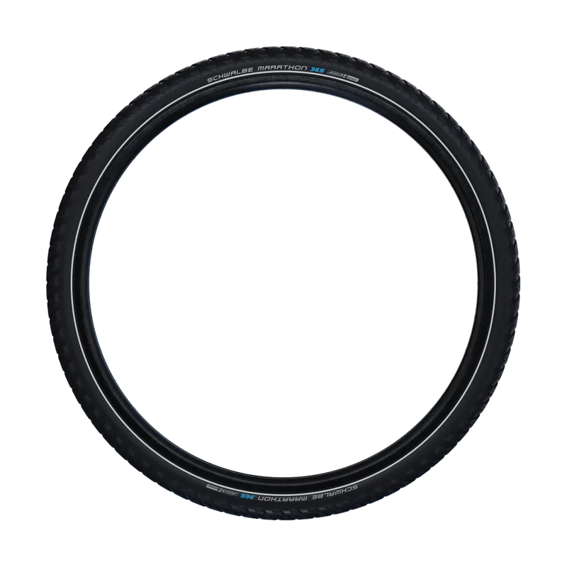 Schwalbe Tyre Marathon 365
