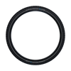 Schwalbe Tyre Marathon 365