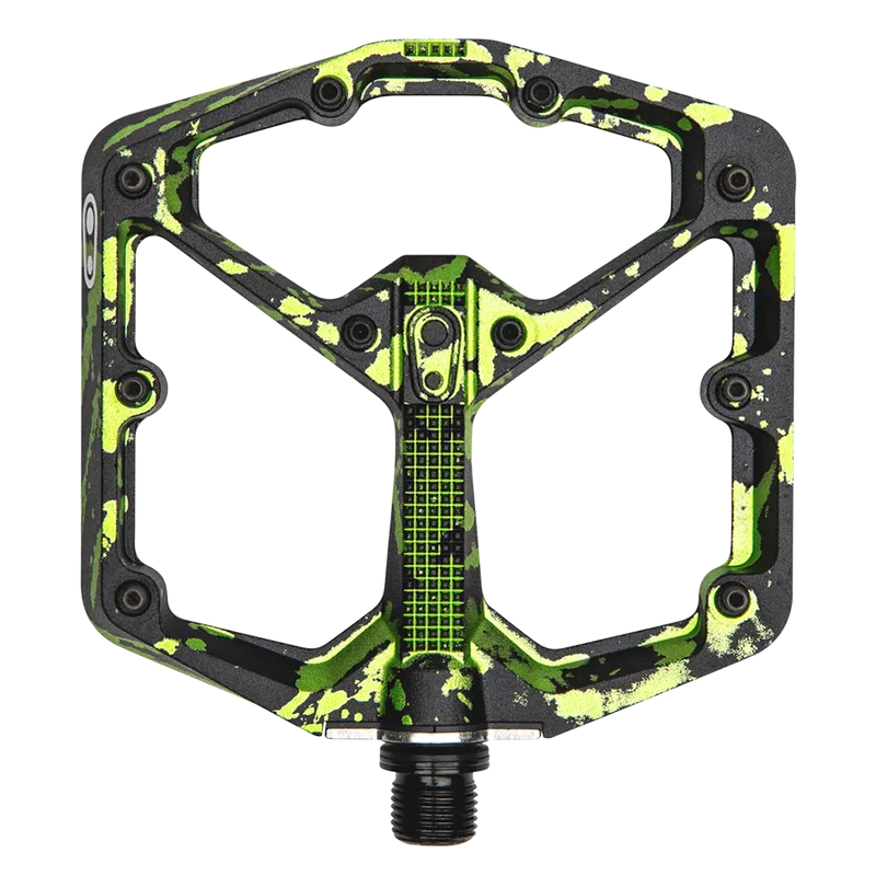 Crankbrothers Stamp 7 Pedals