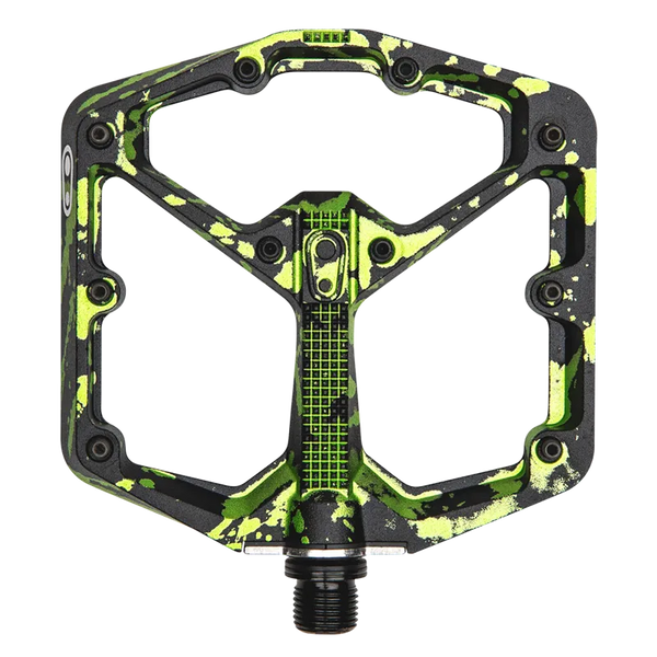 Crankbrothers Stamp 7 Pedals