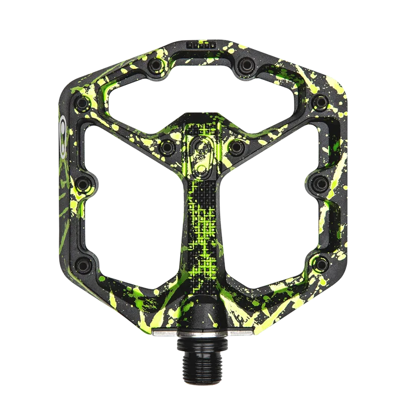 Crankbrothers Stamp 7 Pedals