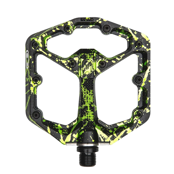 Crankbrothers Stamp 7 Pedals