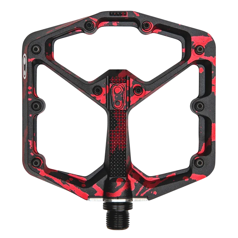 Crankbrothers Stamp 7 Pedals