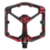 Crankbrothers Stamp 7 Pedals