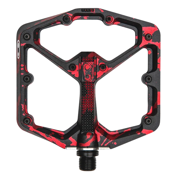 Crankbrothers Stamp 7 Pedals