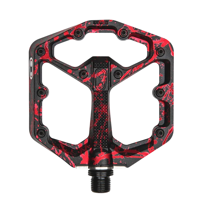 Crankbrothers Stamp 7 Pedals