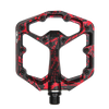 Crankbrothers Stamp 7 Pedals