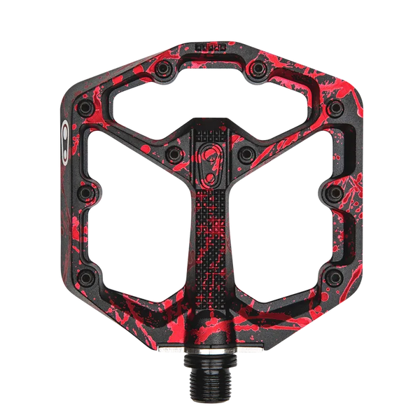 Crankbrothers Stamp 7 Pedals