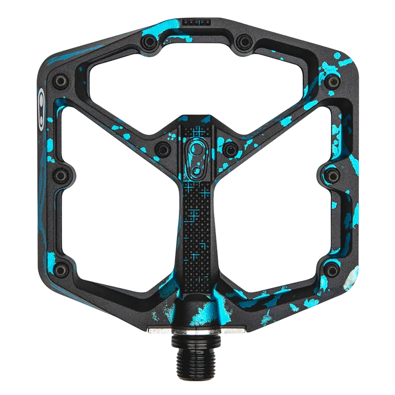Crankbrothers Stamp 7 Pedals