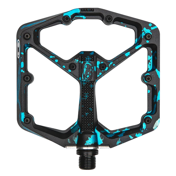 Crankbrothers Stamp 7 Pedals