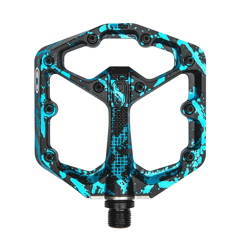 Crankbrothers Stamp 7 Pedals