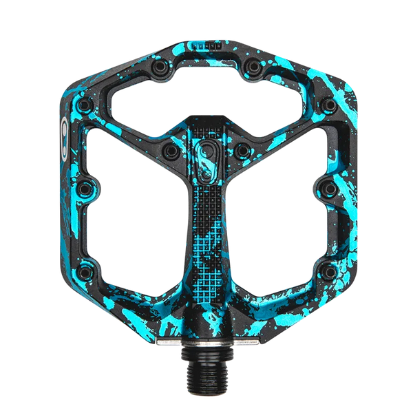 Crankbrothers Stamp 7 Pedals