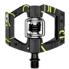 Crankbrothers Mallet Enduro LS 25th Anniversary