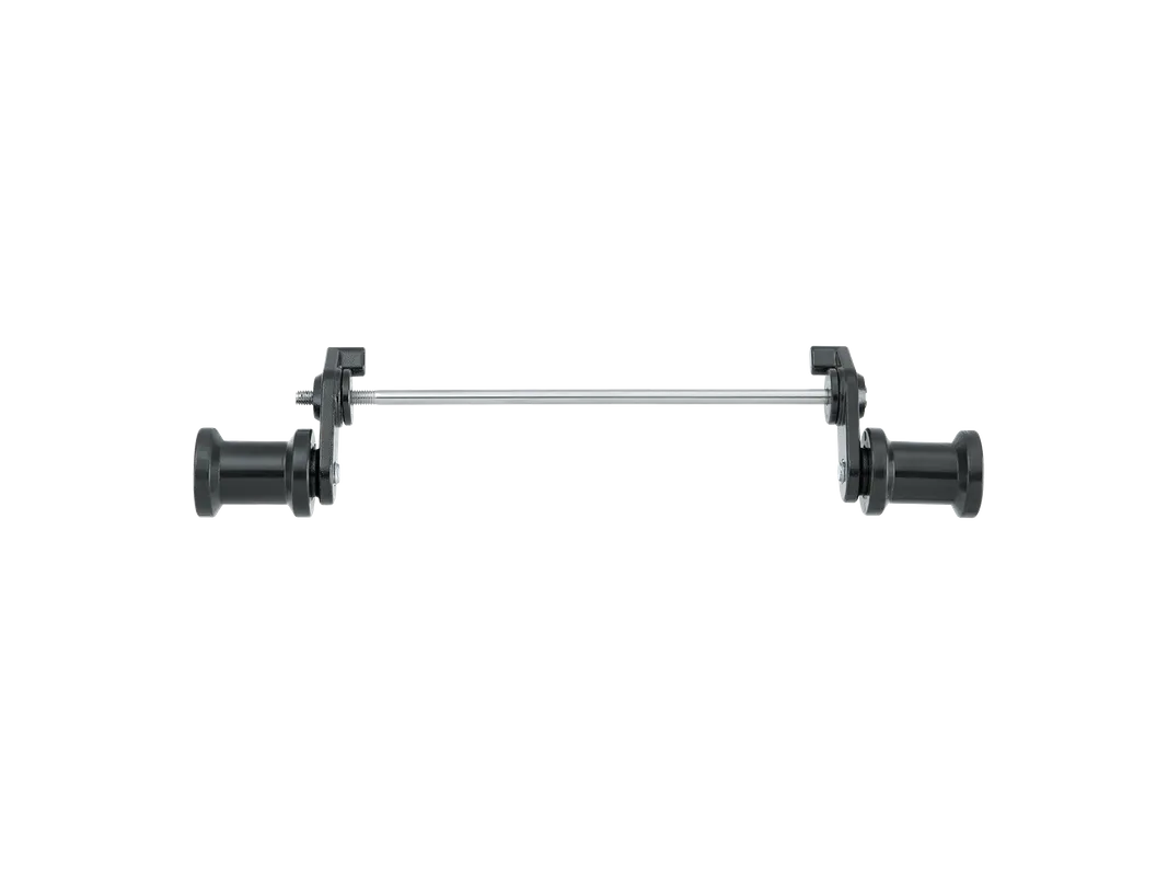 Topeak Trailer Slidelock QR Mount Kit