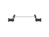 Topeak Trailer Slidelock QR Mount Kit