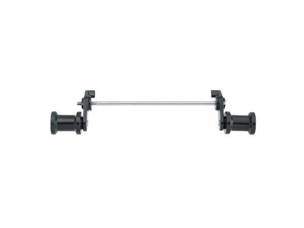 Topeak Trailer Slidelock QR Mount Kit