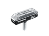 Topeak Torque 6 Torque Wrench 6Nm