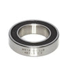 Enduro Radial Bearing MR 18307 18 x 30 x 7