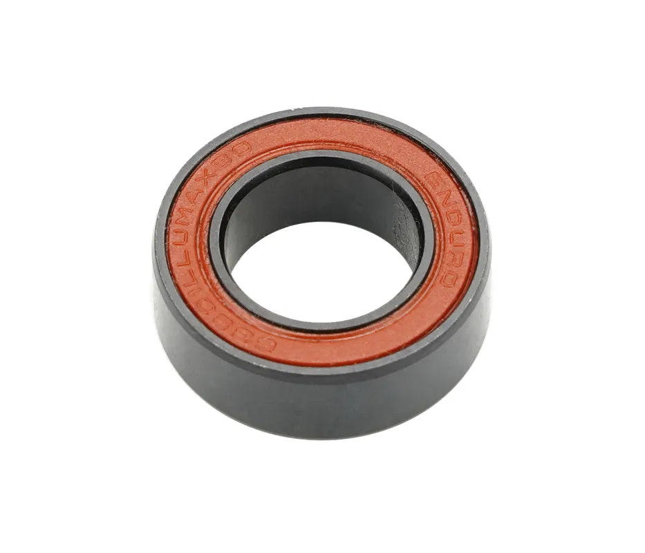 Enduro Max Radial Bearing 63801 12 x 21 x 7