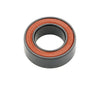 Enduro Max Radial Bearing 63801 12 x 21 x 7
