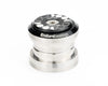 Enduro 34mm External Headset Stainless Steel
