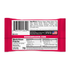 Bonk Breaker Strawberry Energy Chews