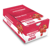Bonk Breaker Strawberry Energy Chews