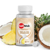 Saltstick Fastchew Bottles