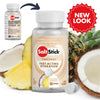 Saltstick Fastchew Bottles