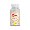 Saltstick Fastchew Bottles