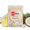 SaltStick Fastchews