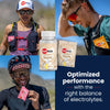SaltStick Fastchews