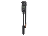 Topeak Pocketshock Digital