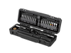 Topeak Torq Stick Pro 4-20 Nm Torque Wrench