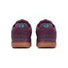 Crankbrothers Mallet Lace Purple / Teal Blue