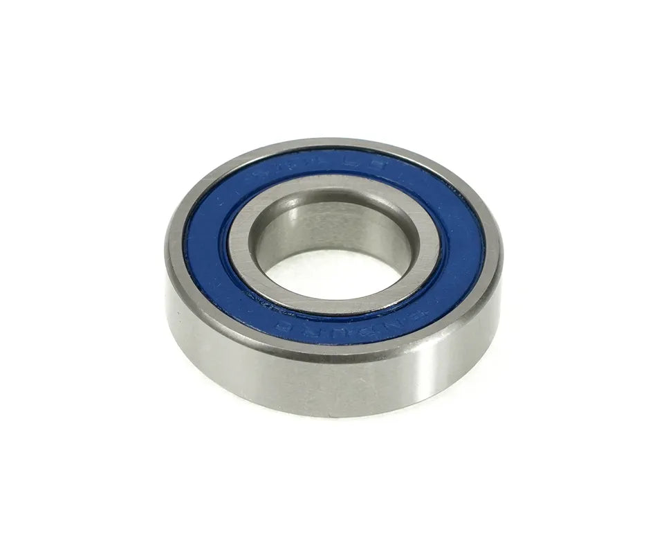 Enduro Radial Bearing R10