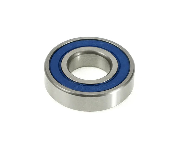 Enduro Radial Bearing R10