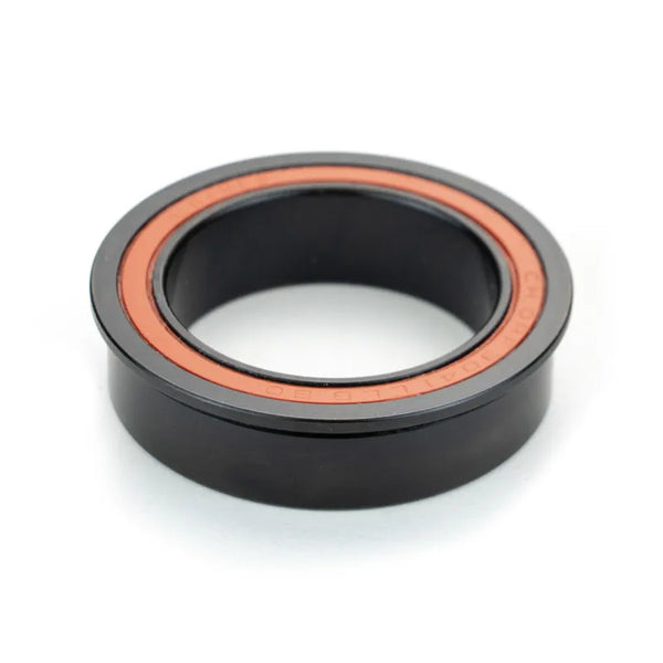 Enduro Double Row Bearing 3041 30 x 41 x 11