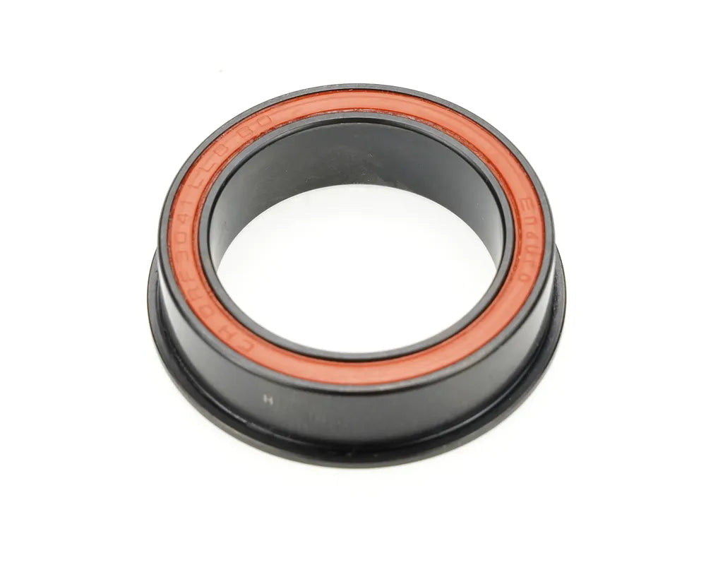 Enduro Double Row Bearing 3041 30 x 41 x 11