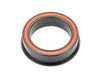 Enduro Double Row Bearing 3041 30 x 41 x 11