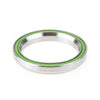 Enduro Headset Bearing 37 x 49 x 6.5 36x45°