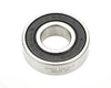 Enduro Sealed Bearing Radial ABEC-3 (Each)