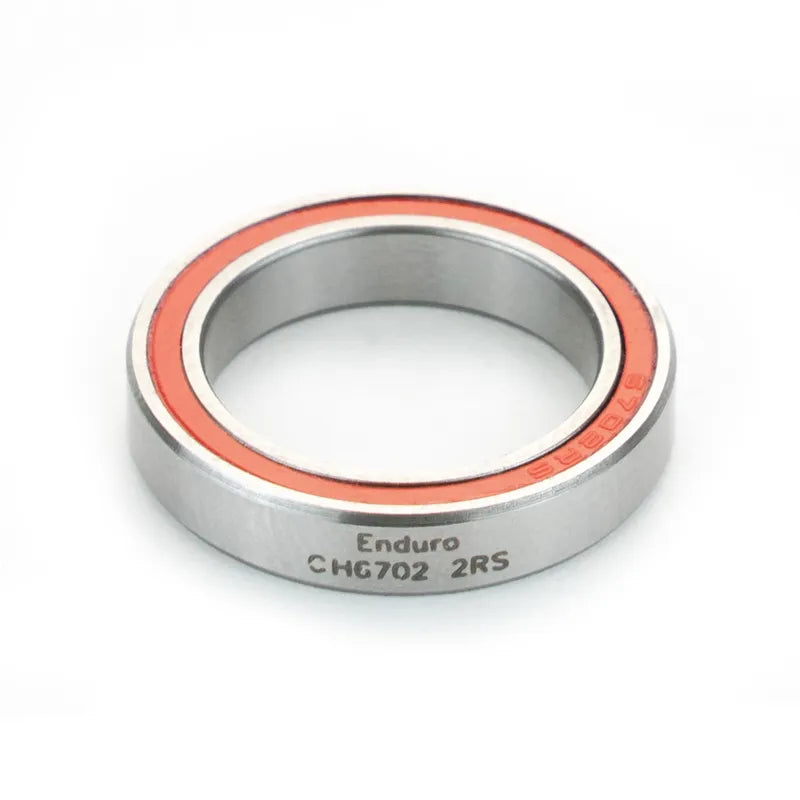Enduro Sealed Bearing Radial ABEC-3 (Each)