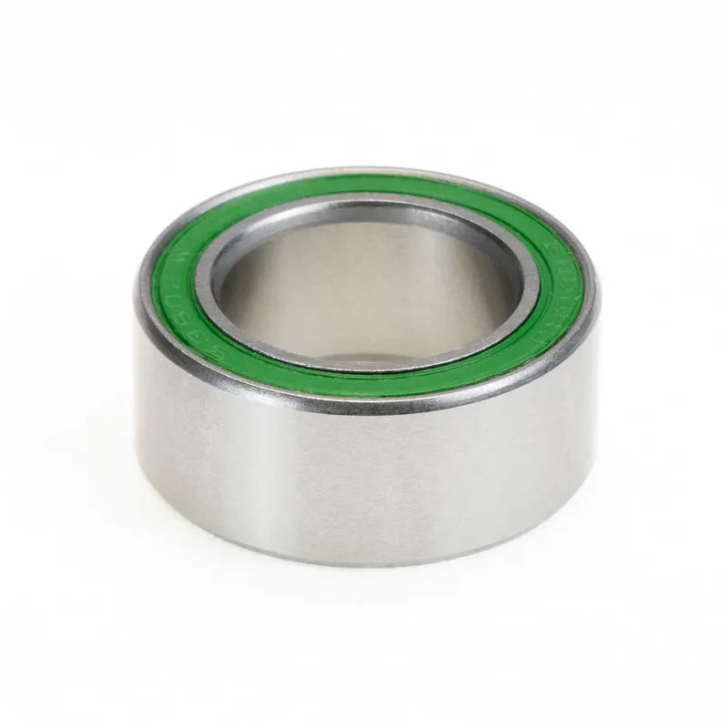 Enduro Double Row Bearing 3802W 15 x 24 x 10