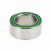 Enduro Double Row Bearing 3802W 15 x 24 x 10