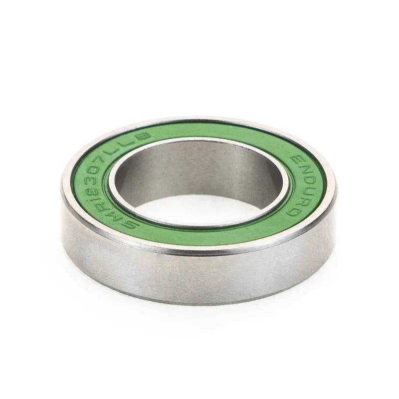 Enduro Radial Bearing MR 18307 18 x 30 x 7