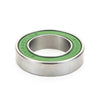 Enduro Radial Bearing MR 18307 18 x 30 x 7